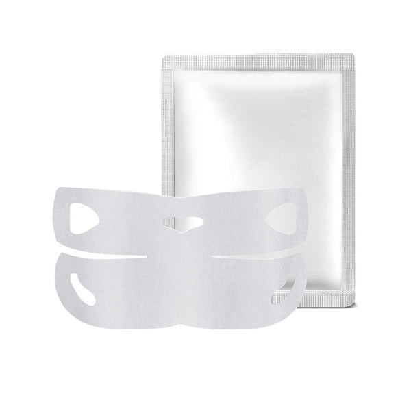 Paloma Beauties - Facial Lifting collagen mask 1 unit
