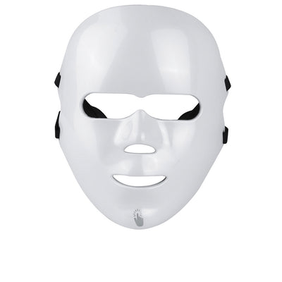 7 Color Phototherapy Led Facial Mask 1 Unit