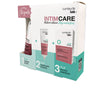 Daily Intimate Hygiene Case 3 Pcs