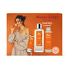 Alvarez Gomez - Sapphire Women Case 3 pcs