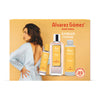 Alvarez Gomez - Amber Femme Case 3 pcs