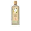 Alvarez Gomez - Fresh Water Flowers Jasmine and Bergamot 150 ml