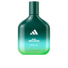 Vibes Man Full Recharge Eau De Parfum Vapo 100 Ml