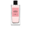 Paris Collection Edp Vapo 100 Ml