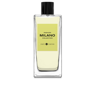 Milano Collection Edp Vapo 100 Ml