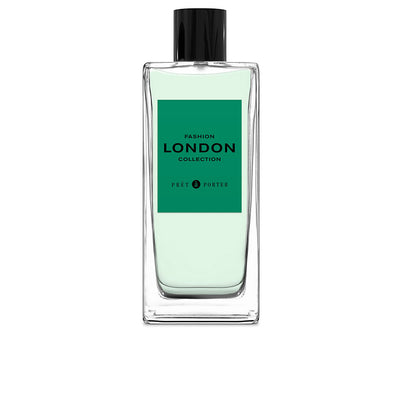 London Collection Edp Vapo 100 Ml