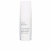 Issey Miyake L'eau d'issey vartalovoide 200 ml