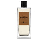 Berlin Collection Edp Vapo 100 Ml