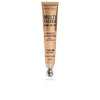Multitasker Wake Me Up Concealer And Foundation #Light 20 Ml