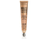 Multitasker Wake Me Up Concealer And Foundation #Sand 20 Ml