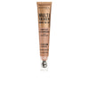 Multitasker Wake Me Up Concealer And Foundation #Classic Beige 20 Ml