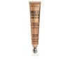 Multitasker Wake Me Up Concealer And Foundation #Rose Honey 20 Ml
