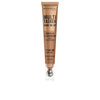 Multitasker Wake Me Up Concealer And Foundation #Toffee 20 Ml