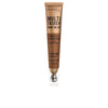 Multitasker Wake Me Up Concealer And Foundation #Warm Coconut 20 Ml
