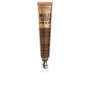 Multitasker Wake Me Up Concealer And Foundation #Tiramisu 20 Ml