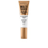 Multitasker Wake Me Up Primer 24 Ml