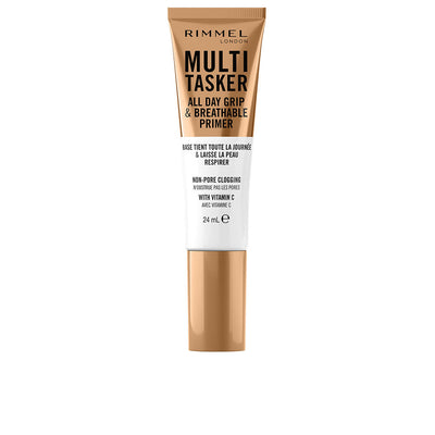 Multitasker Wake Me Up Primer 24 Ml