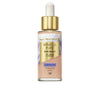 Max Factor - Miracle Pure serum with color #10 - 30-Fair 30 ml