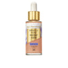 Max Factor - Miracle Pure serum with color #40 - 60-Light 30 ml