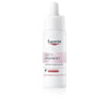 Anti-Pigment Skin Perfecting Serum 30 Ml