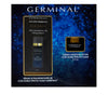 Immediate Action Radiance Hyaluronic Acid Case 2 Pcs
