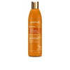 Keratin Post Straightening Shampoo 355 Ml