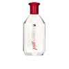 Tommy Girl Forever Edt Vapo 100 Ml