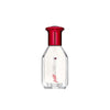 Tommy Girl Forever Edt Vapo 30 Ml