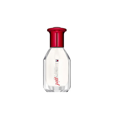 Tommy Girl Forever Edt Vapo 30 Ml