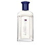 Tommy Forever Edt Vapor 100 Ml
