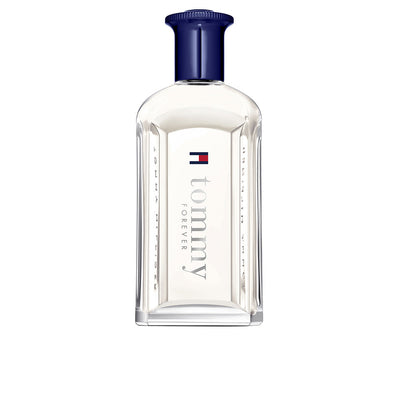 Tommy Forever Edt Vapor 100 Ml