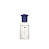 Tommy Forever Edt Vapor 30 Ml