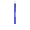 Tattoo Liner Gel Pencil #819-Galactic Cobalt 1.3 Gr