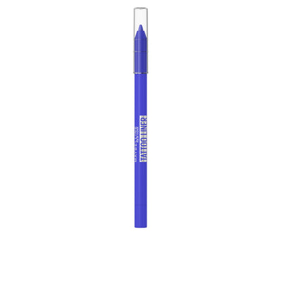 Tattoo Liner Gel Pencil #819-Galactic Cobalt 1.3 Gr