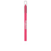 Tattoo Liner Gel Pencil #802-Ultra Pink 1.3 Gr