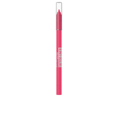 Tattoo Liner Gel Pencil #802-Ultra Pink 1.3 Gr