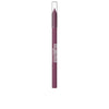 Tattoo Liner Gel Pencil #818-Burgundy Bliss 1,3 Gr