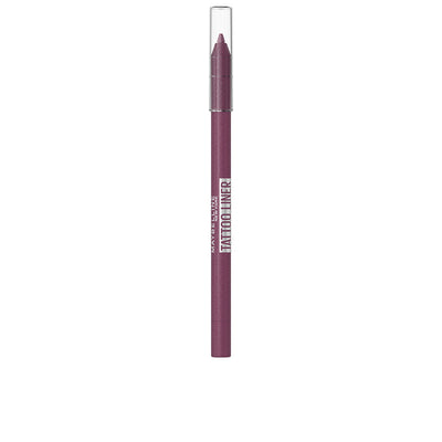 Tattoo Liner Gel Pencil #818-Burgundy Bliss 1,3 Gr