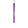 Tattoo Liner Gel Pencil #801-Purple Pop 1.3 Gr