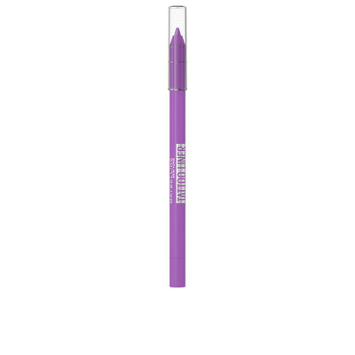 Tattoo Liner Gel Pencil #801-Purple Pop 1.3 Gr