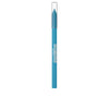 Tattoo Liner Gel Pencil #806-Artic Skies 1,3 Gr