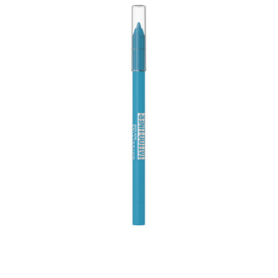 Tattoo Liner Gel Pencil #806-Artic Skies 1,3 Gr
