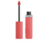 Infaillible Matte Resistance Liquid Lipstick #625-Summer Flying 1 U