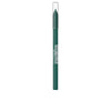 Tattoo Liner Gel Pencil #Tealtini 1,3 Gr