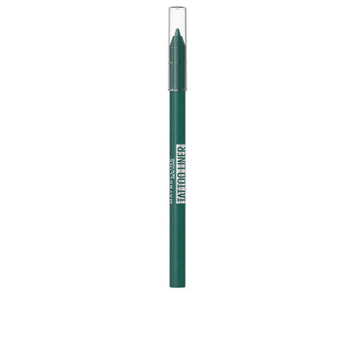 Tattoo Liner Gel Pencil #Tealtini 1,3 Gr