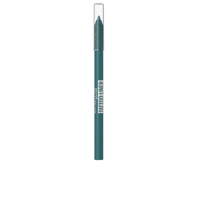 Tatto Liner Gel Pencil #Blue Disco 1,3 Gr