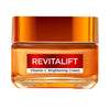 Revitalift Crema Iluminadora Y Alisadora De Poros 50 Ml