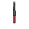 Infaillible 24H Lipstick #302-Rose Eternite 5.6 Ml