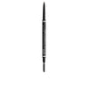 Nyx Professional Make Up - Micro Brow Pencil #cool ash brown 0.5 gr