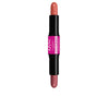Nyx Professional Make Up - Wonder Stick Blush #1-light peach n baby pink 4 gr